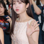 映画『カラダ探し THE LAST NIGHT』学校プレミア