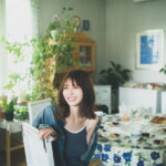 写真集『長濱ねる』