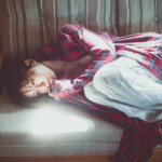 写真集『長濱ねる』