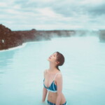 写真集『長濱ねる』