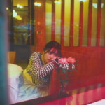 写真集『長濱ねる』