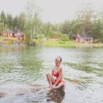 写真集『長濱ねる』