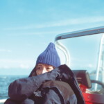 写真集『長濱ねる』