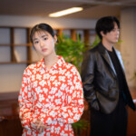 映画『不思議の国でアリスと -Dive in Wonderland-』