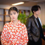 映画『不思議の国でアリスと -Dive in Wonderland-』