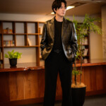 映画『不思議の国でアリスと -Dive in Wonderland-』