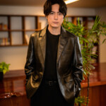 映画『不思議の国でアリスと -Dive in Wonderland-』