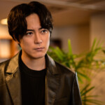 映画『不思議の国でアリスと -Dive in Wonderland-』