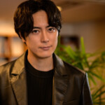 映画『不思議の国でアリスと -Dive in Wonderland-』