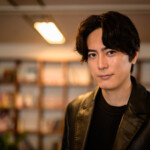 映画『不思議の国でアリスと -Dive in Wonderland-』