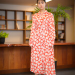 映画『不思議の国でアリスと -Dive in Wonderland-』