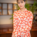 映画『不思議の国でアリスと -Dive in Wonderland-』