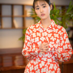 映画『不思議の国でアリスと -Dive in Wonderland-』