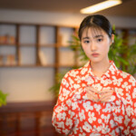 映画『不思議の国でアリスと -Dive in Wonderland-』