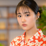 映画『不思議の国でアリスと -Dive in Wonderland-』