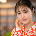 映画『不思議の国でアリスと -Dive in Wonderland-』