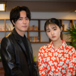 映画『不思議の国でアリスと -Dive in Wonderland-』