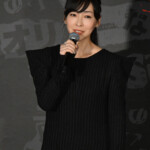 『THE オリバーな犬、(Gosh!!)このヤロウ MOVIE』完成披露上映会舞台挨拶