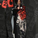 『THE オリバーな犬、(Gosh!!)このヤロウ MOVIE』完成披露上映会舞台挨拶