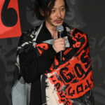 『THE オリバーな犬、(Gosh!!)このヤロウ MOVIE』完成披露上映会舞台挨拶