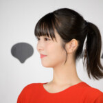 写真集『25』発売記念会見