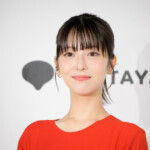 写真集『25』発売記念会見