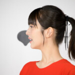 写真集『25』発売記念会見