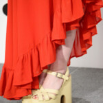 写真集『25』発売記念会見