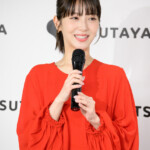 写真集『25』発売記念会見