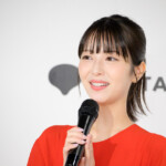 写真集『25』発売記念会見