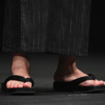 映画『火喰鳥を、喰う』完成披露試写会