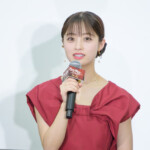 映画『カラダ探し THE LAST NIGHT』学校プレミア