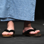 映画『火喰鳥を、喰う』完成披露試写会