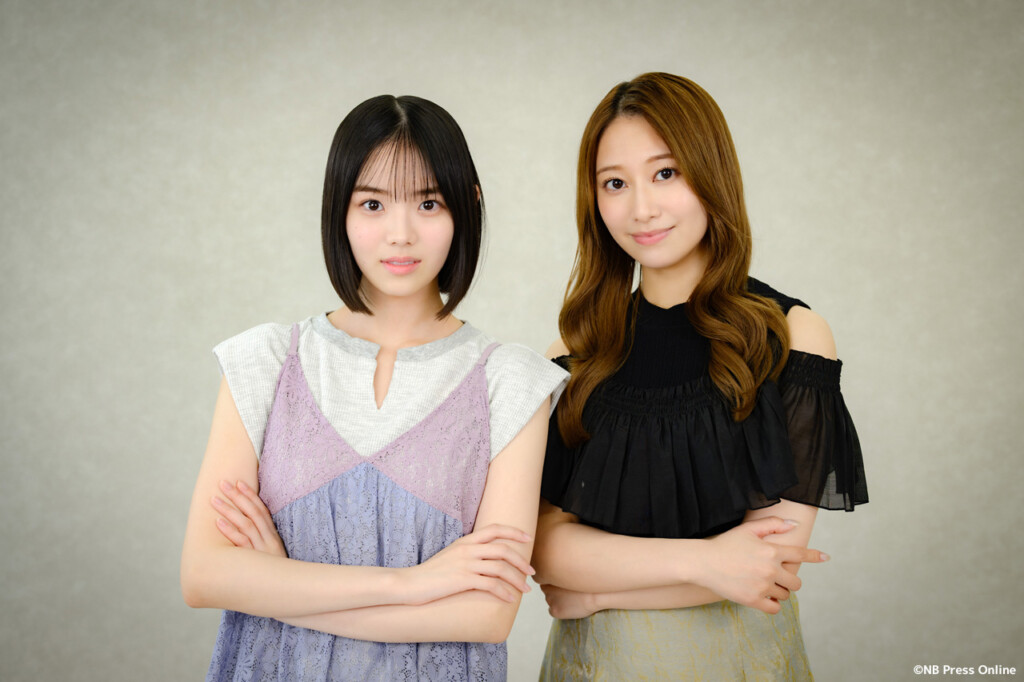 「プロ彼女の条件」シーズン3