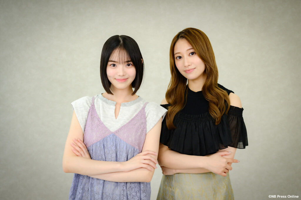 「プロ彼女の条件」シーズン3