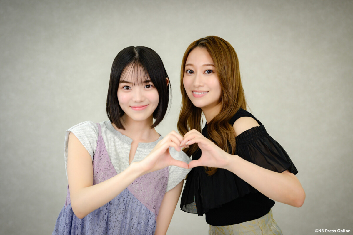 「プロ彼女の条件」シーズン3