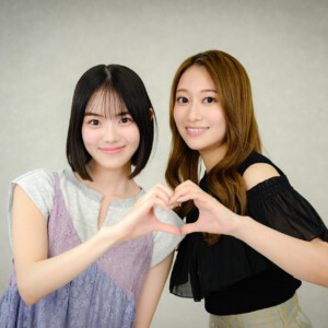 「プロ彼女の条件」シーズン3