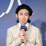 ドラマシリーズ『人間標本』