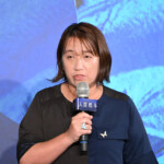 ドラマシリーズ『人間標本』