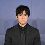 ドラマシリーズ『人間標本』