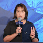 ドラマシリーズ『人間標本』