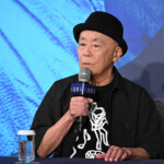 ドラマシリーズ『人間標本』