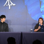 ドラマシリーズ『人間標本』