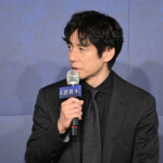 ドラマシリーズ『人間標本』