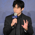 ドラマシリーズ『人間標本』