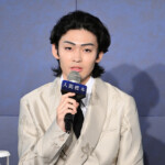 ドラマシリーズ『人間標本』