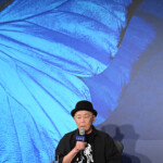 ドラマシリーズ『人間標本』