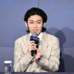 ドラマシリーズ『人間標本』