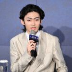 ドラマシリーズ『人間標本』