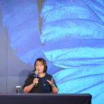 ドラマシリーズ『人間標本』